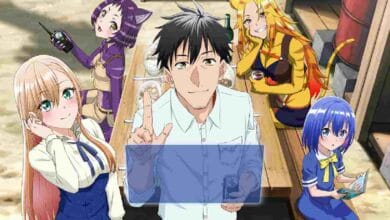 the-daily-life-of