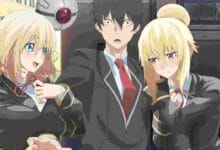 trapped-in-a-dating