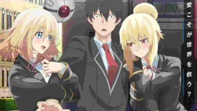 trapped-in-a-dating