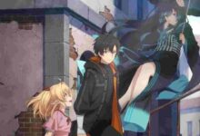 yami-healer-the
