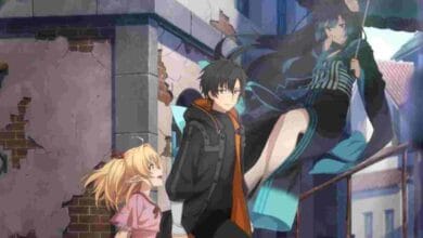 yami-healer-the
