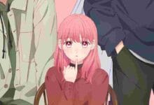 yubisaki-to-renren