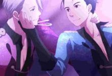 yuri-on-ice