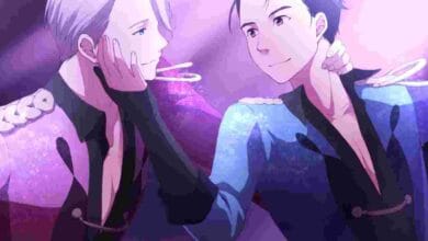 yuri-on-ice