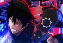black-torch-episode