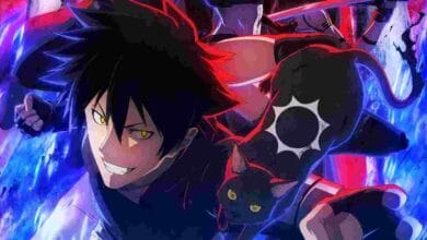 black-torch-episode