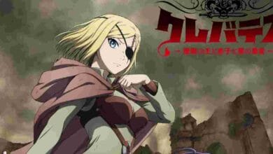 clevatess-season-2