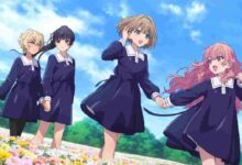 i-want-to-love-you-till-your-dying-day-1080p-eng-sub-hevc-episode-01