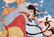 jaadugar-a-witch-in-mongolia-1080p-eng-sub-hevc-episode-01
