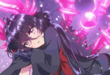 kaiju-girl-caramelise-episode-1-english-subbed