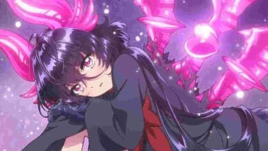 kaiju-girl-caramelise-episode-1-english-subbed