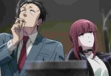 smoking-behind-the