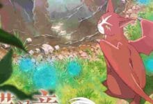 the-cat-and-the-dragon-episode-1-english-subbed