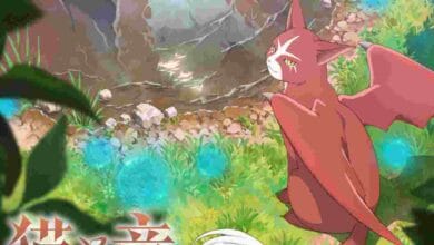 the-cat-and-the-dragon-episode-1-english-subbed