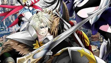 the-exiled-heavy-knight