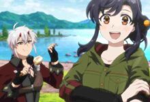 the-forsaken-saintess-and-her-foodie-roadtrip-in-another-world-episode-1-english-subbed