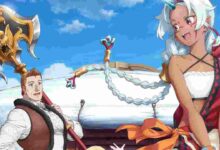 the-frontier-lord-begins-with-zero-subjects-episode-1-english-subbed