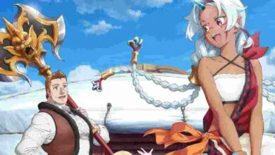 The Frontier Lord Begins with Zero Subjects Episode 12 English Subbed The Frontier Lord Begins with Zero Subjects Episode 12 English Subbed