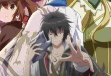 the-insipid-princes-furtive-grab-for-the-throne-episode-1-english-subbed