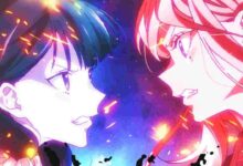 young-ladies-dont-play-fighting-games-episode-1-english-subbed