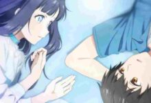 love-unseen-beneath-the