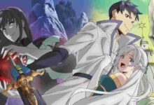 overgeared-episode-1-english-subbed