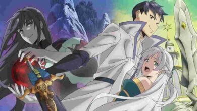 overgeared-episode-1-english-subbed