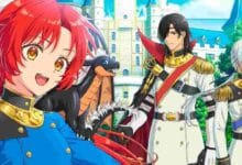 a-tale-of-the-secret-saint-episode-1-english-subbed