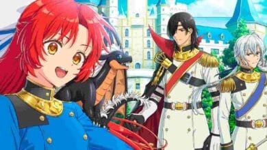a-tale-of-the-secret-saint-episode-1-english-subbed