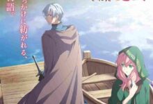 hello-i-am-a-witch-and-my-crush-wants-me-to-make-a-love-potion-episode-2-english-subbed