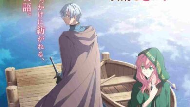 hello-i-am-a-witch-and-my-crush-wants-me-to-make-a-love-potion-episode-2-english-subbed