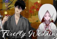 hotaru-no-yomeiri-episode-1-english-subbed