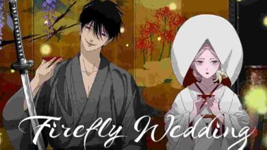 hotaru-no-yomeiri-episode-1-english-subbed
