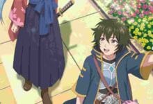 magic-repo-man-dumped-by-my-party-ill-cash-in-with-a-cute-support-fairy-to-become-the-strongest-episode-1-english-subbed
