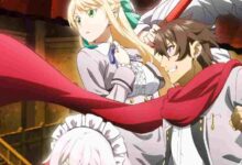 magical-explorer-episode-1-english-subbed
