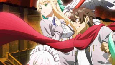 magical-explorer-episode-1-english-subbed