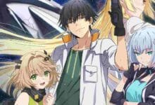reborn-as-a-space-mercenary-i-woke-up-piloting-the-strongest-starship-episode-1-english-subbed