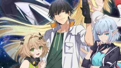 reborn-as-a-space-mercenary-i-woke-up-piloting-the-strongest-starship-episode-1-english-subbed