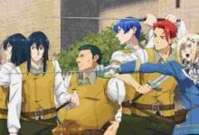 romelia-war-chronicle-episode-1-english-subbed