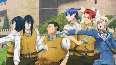 romelia-war-chronicle-episode-1-english-subbed