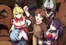 the-laid-off-cheat-granting-mage-enjoys-a-second-lease-on-life-episode-2-english-subbed