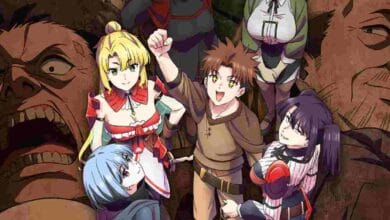 the-laid-off-cheat-granting-mage-enjoys-a-second-lease-on-life-episode-2-english-subbed